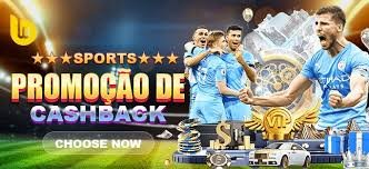 ফরচুন অক্স দায়িত্বশীল গেমিং স্মরণিকা